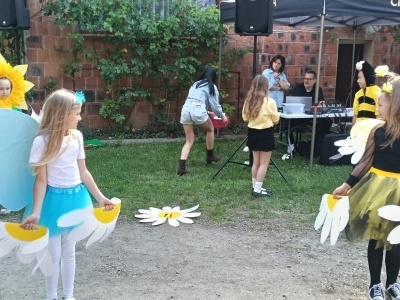(photo)