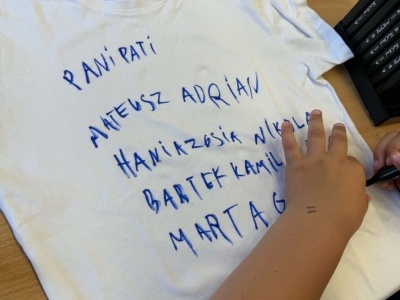 (photo)