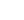 Ochrona małoletnich