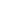 Ochrona danych osobowych