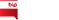 BIP szkoły