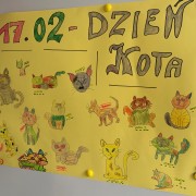 Dzień Kota