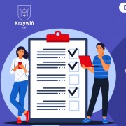 Ankieta - Strategia Rozwoju Gminy