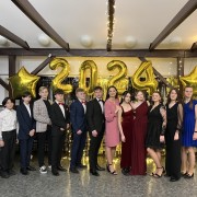 Studniówka 2024